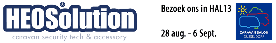 Logo HEOSolution