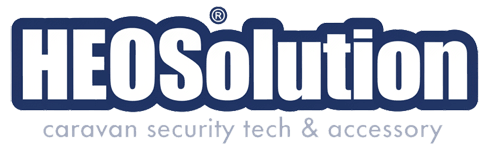 Logo HEOSolution